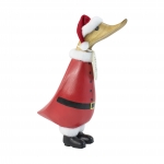 DXE-Santa Duckling image