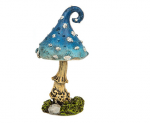 JD275300B Fairy - Mushroom Small image