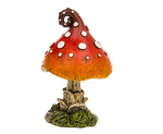 JD275302C Fairy - Mushroom Chunky image