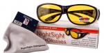 Night Sight Overglasses image