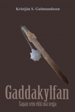 Gaddakylfan image