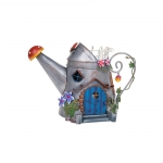JD282320 Watering Can House image